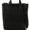 22903560_53010038_1000.jpg Moncler logo-embroidered woven tote bag