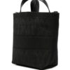 22903560_53010061_1000.jpg Moncler logo-embroidered woven tote bag