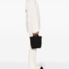 22903560_53010063_1000.jpg Moncler logo-embroidered woven tote bag