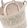 22903568_53010102_1000.jpg Moncler Monogram Knit tote bag