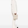 22903568_53010138_1000.jpg Moncler Monogram Knit tote bag