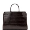 22905195_54085183_1000.jpg TOM FORD crocodile-embossed leather tote bag