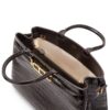 22905195_54085193_1000.jpg TOM FORD crocodile-embossed leather tote bag