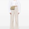 22906231_53515177_1000.jpg Chloé mini Marcie leather shoulder bag