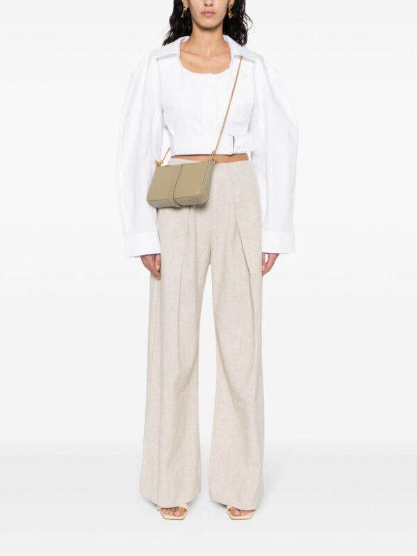 22906231_53515177_1000.jpg Chloé mini Marcie leather shoulder bag