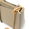 22906231_53515179_1000.jpg Chloé mini Marcie leather shoulder bag