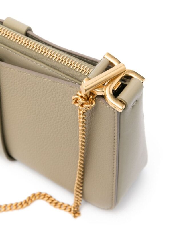 22906231_53515179_1000.jpg Chloé mini Marcie leather shoulder bag