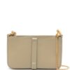 22906231_53515181_1000.jpg Chloé mini Marcie leather shoulder bag