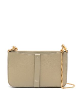 22906231_53515181_1000.jpg Chloé mini Marcie leather shoulder bag