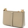 22906231_53515182_1000.jpg Chloé mini Marcie leather shoulder bag