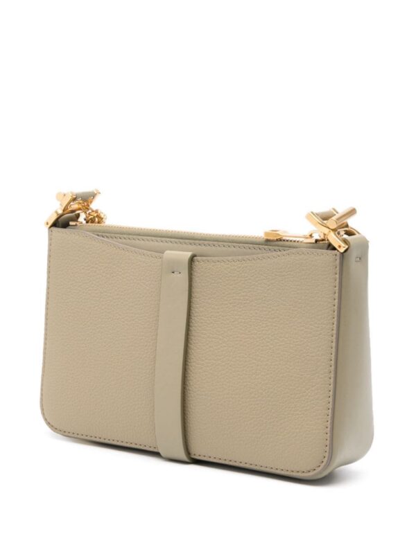 22906231_53515182_1000.jpg Chloé mini Marcie leather shoulder bag
