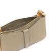 22906231_53515183_1000.jpg Chloé mini Marcie leather shoulder bag