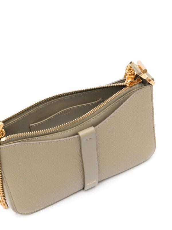 22906231_53515183_1000.jpg Chloé mini Marcie leather shoulder bag
