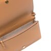 22907614_53003001_1000.jpg Michael Kors medium Jet Set crossbody bag