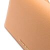 22907614_53003005_1000.jpg Michael Kors medium Jet Set crossbody bag
