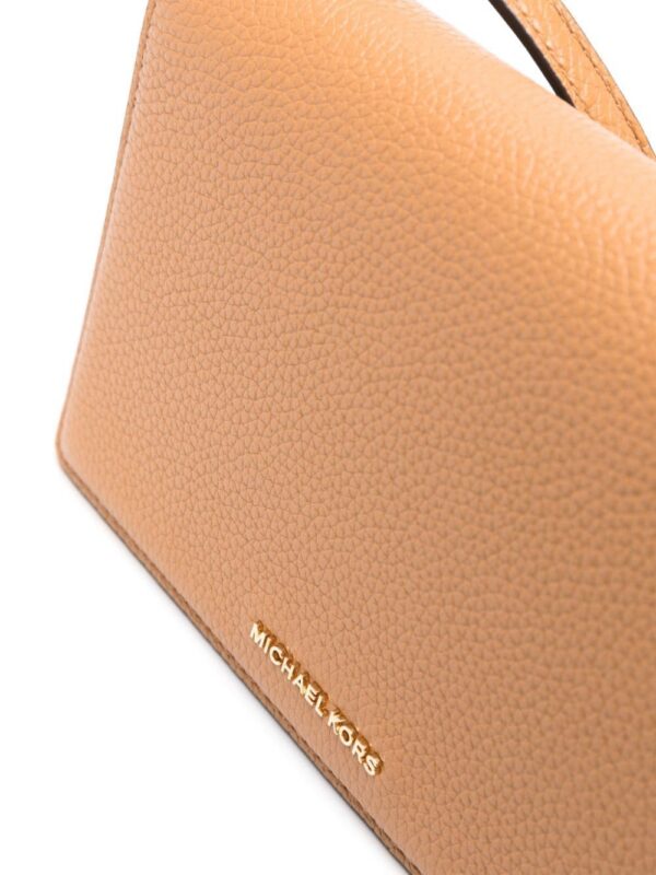 22907614_53003005_1000.jpg Michael Kors medium Jet Set crossbody bag