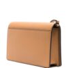 22907614_53003008_1000.jpg Michael Kors medium Jet Set crossbody bag