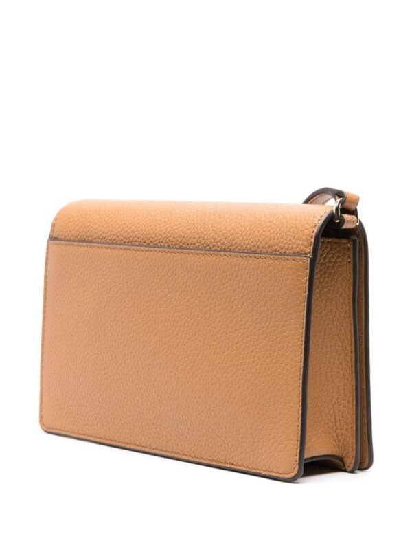 22907614_53003008_1000.jpg Michael Kors medium Jet Set crossbody bag