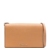 22907614_53003018_1000.jpg Michael Kors medium Jet Set crossbody bag