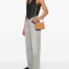 22907614_53003031_1000.jpg Michael Kors medium Jet Set crossbody bag