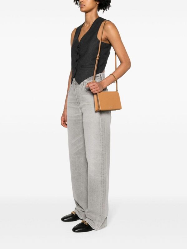 22907614_53003031_1000.jpg Michael Kors medium Jet Set crossbody bag