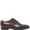 22910435_53187526_1000.jpg Bally leather oxford shoes