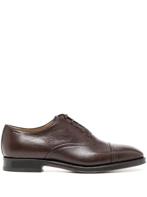 22910435_53187526_1000.jpg Bally leather oxford shoes