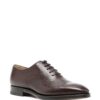 22910435_53187527_1000.jpg Bally leather oxford shoes