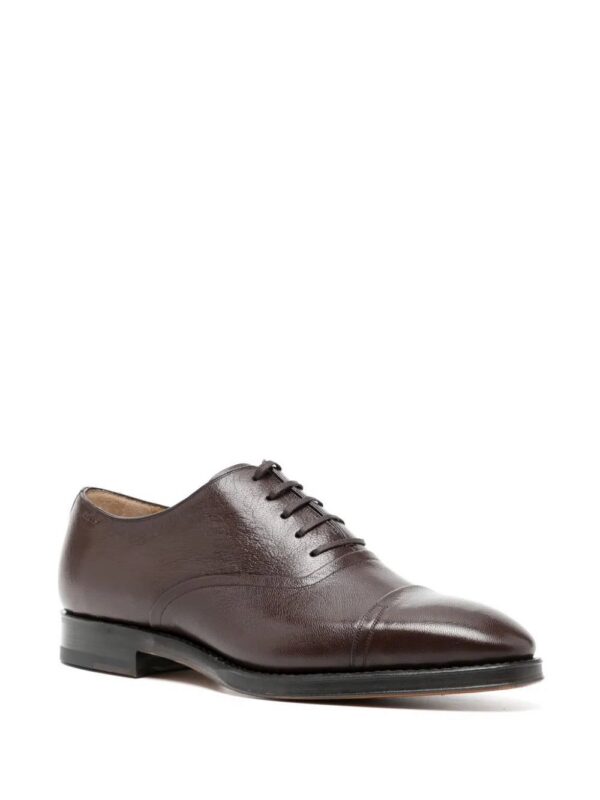 22910435_53187527_1000.jpg Bally leather oxford shoes