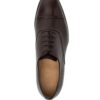 22910435_53187534_1000.jpg Bally leather oxford shoes