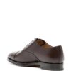 22910435_53187541_1000.jpg Bally leather oxford shoes