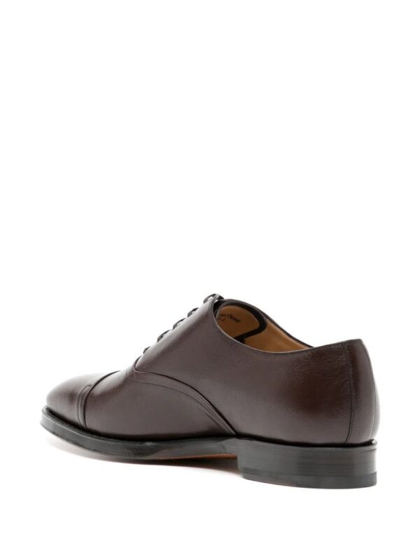 22910435_53187541_1000.jpg Bally leather oxford shoes