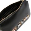 22913027_53017754_1000.jpg Love Moschino logo-lettering faux-leather shoulder bag