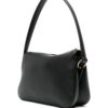 22913027_53017757_1000.jpg Love Moschino logo-lettering faux-leather shoulder bag