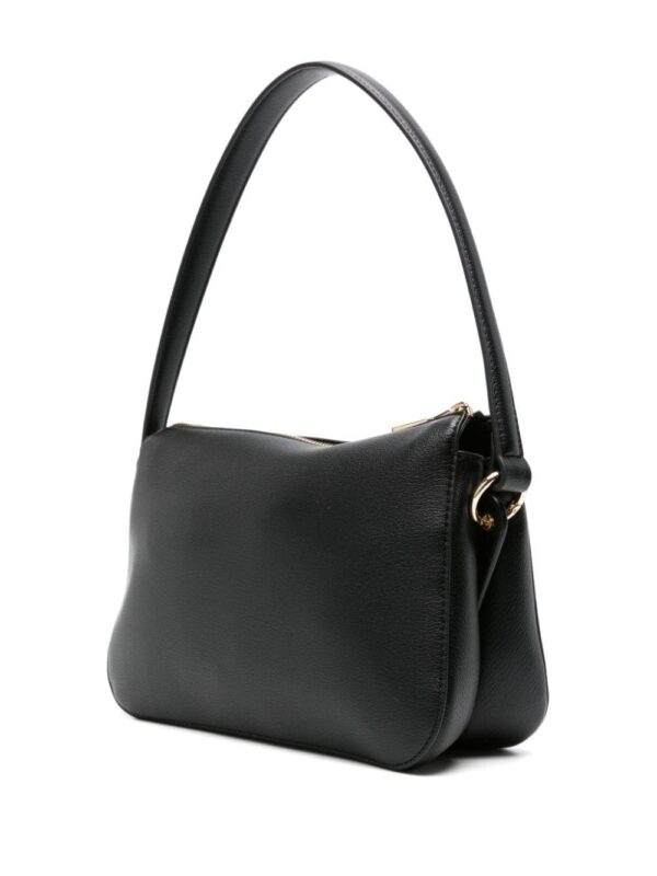 22913027_53017757_1000.jpg Love Moschino logo-lettering faux-leather shoulder bag