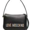 22913027_53056954_1000.jpg Love Moschino logo-lettering faux-leather shoulder bag