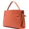 22916289_53021880_1000.jpg DKNY small Bushwick leather shoulder bag