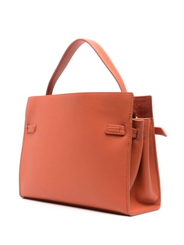 22916289_53021880_1000.jpg DKNY small Bushwick leather shoulder bag