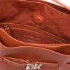 22916289_53021888_1000.jpg DKNY small Bushwick leather shoulder bag