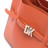 22916289_53021889_1000.jpg DKNY small Bushwick leather shoulder bag