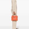 22916289_53021894_1000.jpg DKNY small Bushwick leather shoulder bag