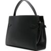 DKNY small Bushwick leather shoulder bag