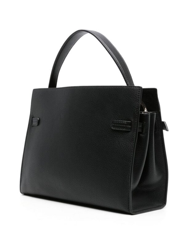 DKNY small Bushwick leather shoulder bag