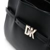 DKNY small Bushwick leather shoulder bag
