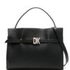 DKNY small Bushwick leather shoulder bag