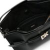 DKNY small Bushwick leather shoulder bag