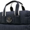 22919785_53247035_1000.jpg Moncler Diaper chambray tote bag