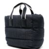 22919785_53247036_1000.jpg Moncler Diaper chambray tote bag