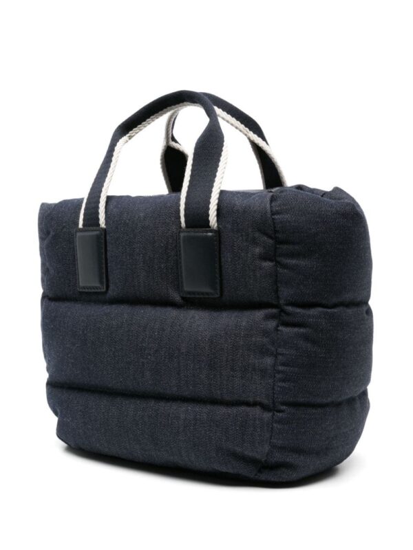 22919785_53247036_1000.jpg Moncler Diaper chambray tote bag