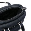 22919785_53247039_1000.jpg Moncler Diaper chambray tote bag